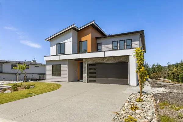 Duncan, BC V1L 0M5,3330 Woodrush Dr