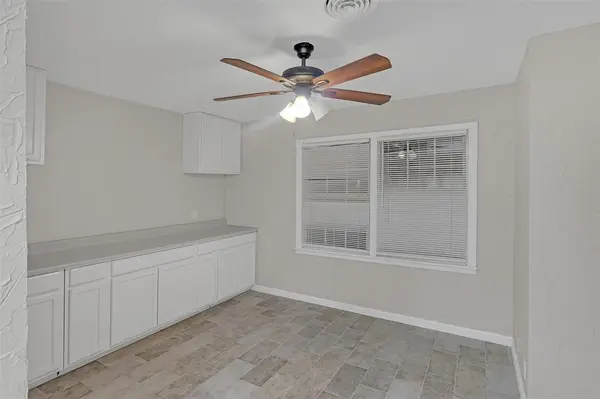 Haltom City, TX 76117,4804 Jerri Lane