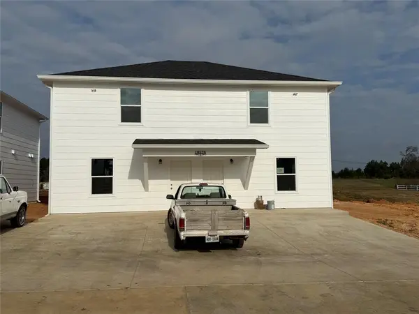 Tyler, TX 75708,10536 Country Hill Boulevard