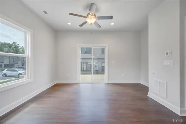 Rustburg, VA 24588,74 Shotman RD