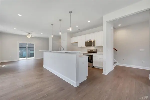 Rustburg, VA 24588,74 Shotman RD