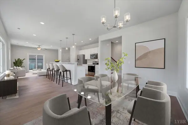 Rustburg, VA 24588,74 Shotman RD