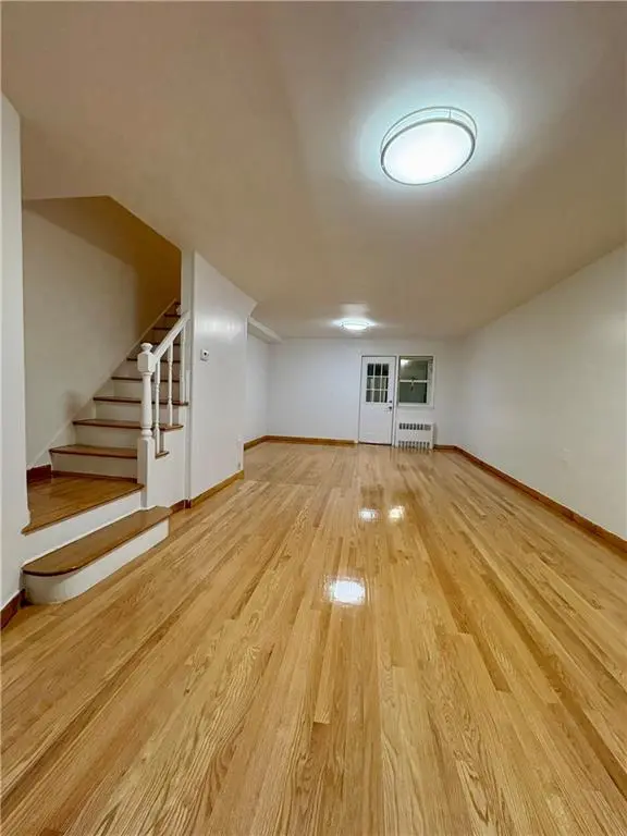 2065 Shore Pkwy, Brooklyn, NY 11214