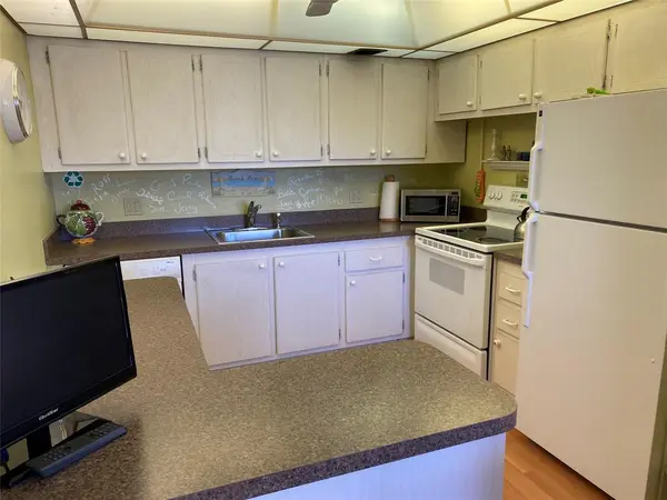 Deerfield Beach, FL 33442,19 Ashby A #19