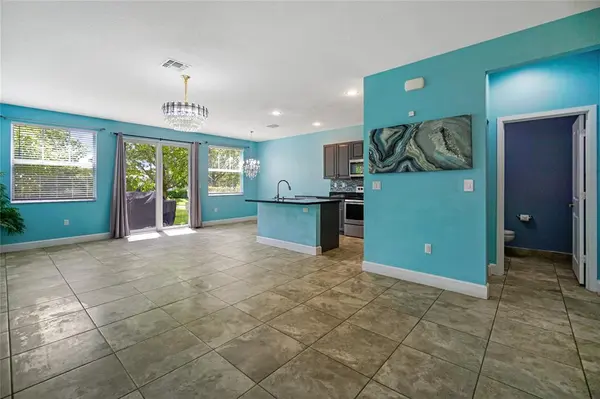 Fort Lauderdale, FL 33319,4736 NW 48th Ter