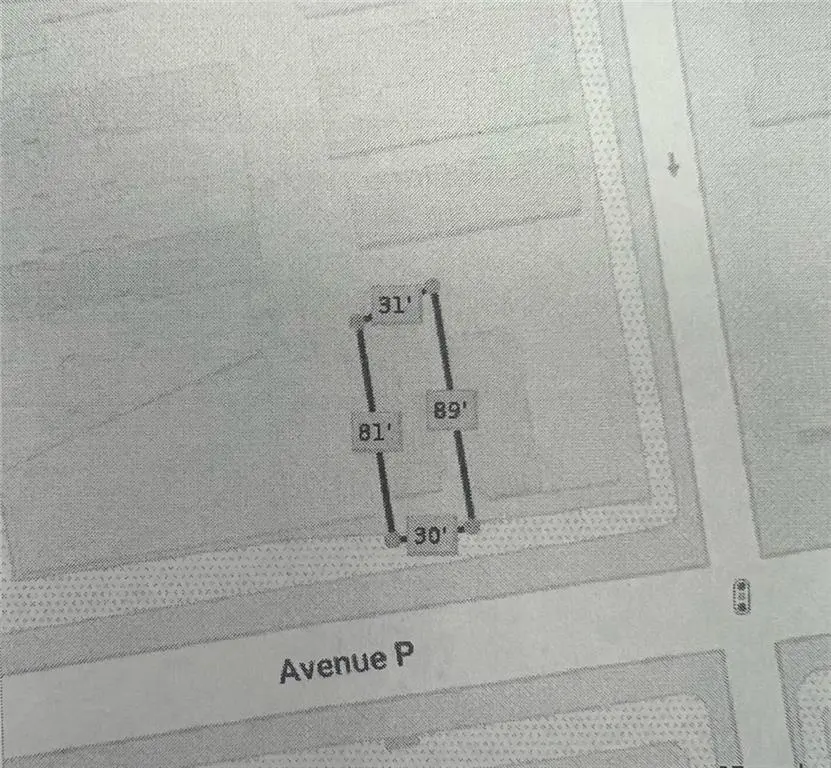 Brooklyn, NY 11223,411 Avenue P