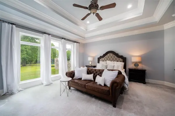 Joaquin, TX 75954,1882 County Rd 3000