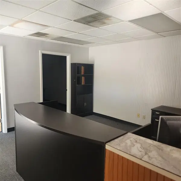 Shreveport, LA 71108,3939 Linwood Avenue