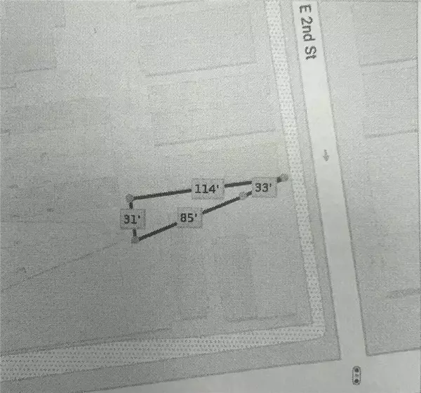 Brooklyn, NY 11223,411 Avenue P