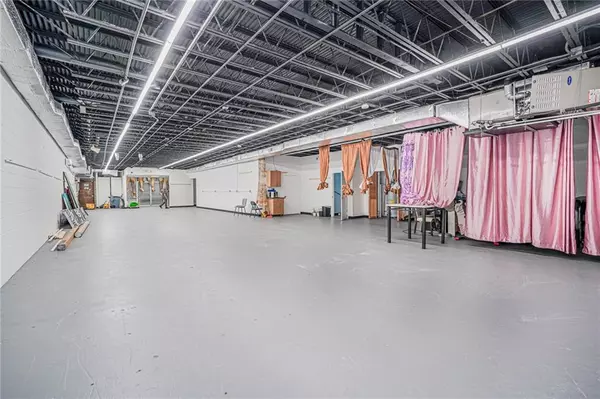 Richmond, NY 10305,250 Buel AVE