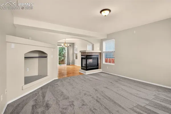 Colorado Springs, CO 80951,2396 Pinyon Jay DR