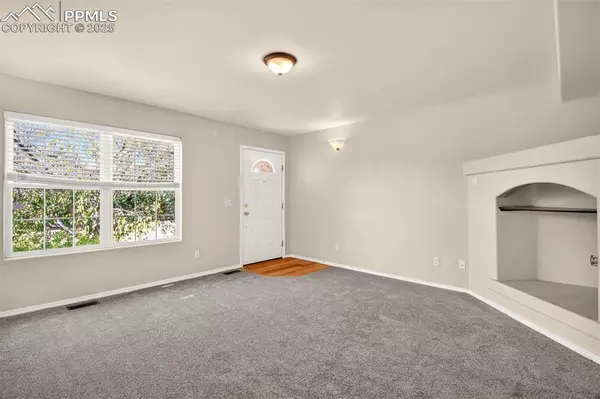 Colorado Springs, CO 80951,2396 Pinyon Jay DR