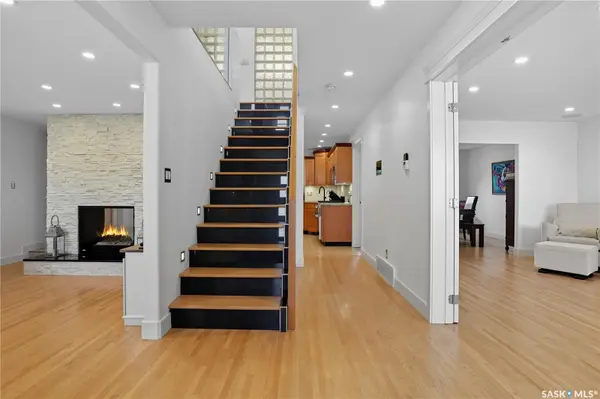 Regina, SK S4S 6R2,34 Leslie PLACE