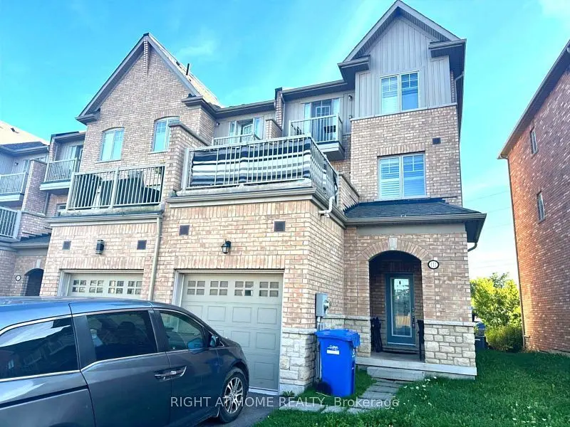 111 Starwood DR, Guelph, ON N1E 7J9