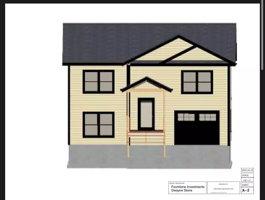 Conception Bay South, NL A1X 0K9,20 Maya Place