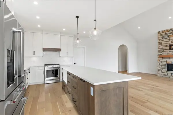 Courtenay, BC V9N 7G3,3428 Rhys Rd