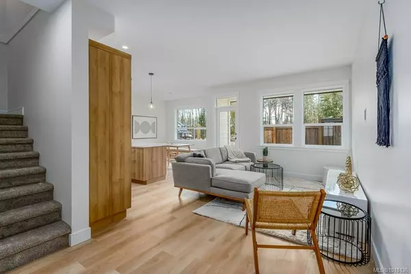 Courtenay, BC V9N 0J8,2580 Brookfield Dr #203