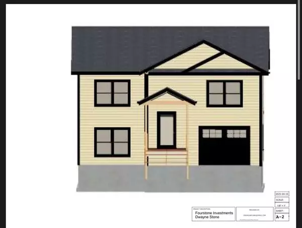 20 Maya Place, Conception Bay South, NL A1X 0K9