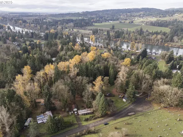 Aurora, OR 97002,23921 SCHULTZ RD