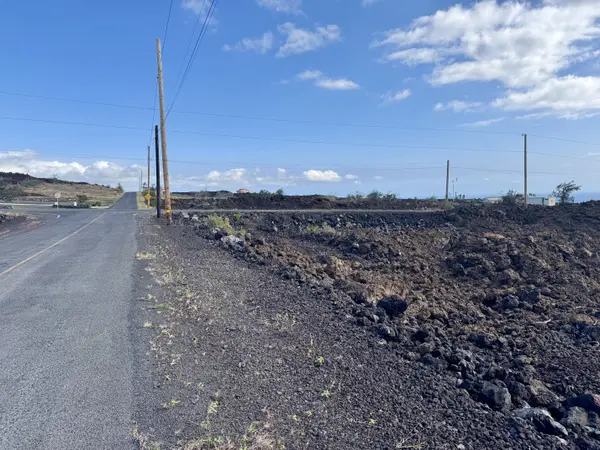 Ocean View, HI 96737