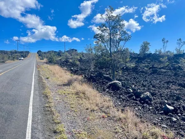 Ocean View, HI 96737,CATAMARAN LN