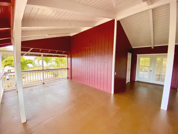 43-971 NAMILIMILI LN, Paauilo, HI 96776