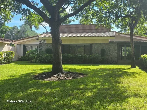 Hollywood, FL 33021,3501 Keyser Ave #67