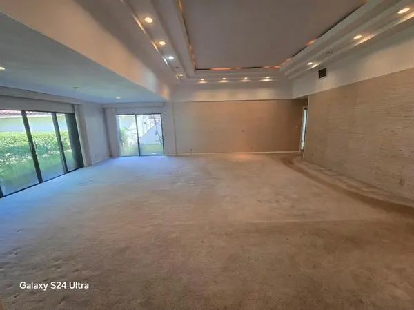 Hollywood, FL 33021,3501 Keyser Ave #67