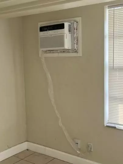 Fort Lauderdale, FL 33334,1437 NE 56th St #2