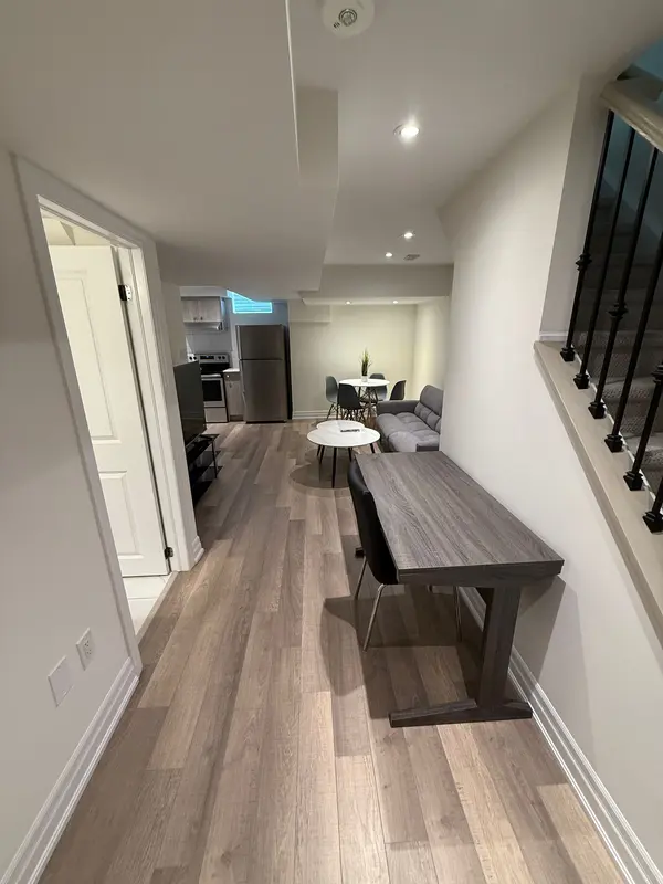 Vaughan, ON L6A 5A8,8 Church ST