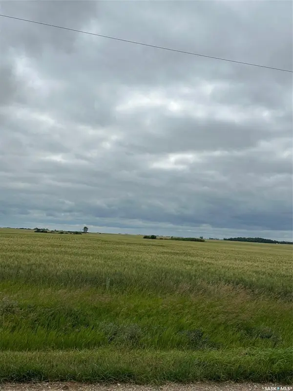 Block H Rural Address, Estevan Rm No. 5, SK S0C 0M0