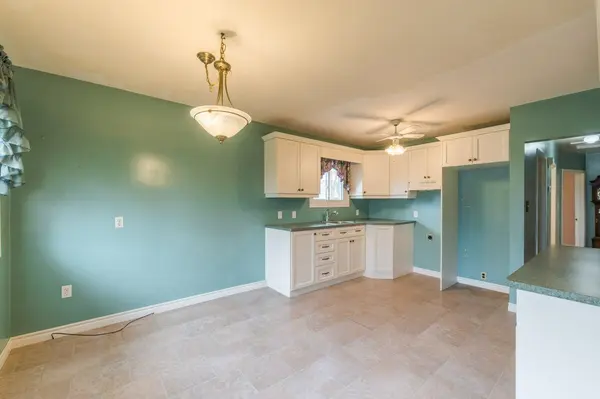 Port Hope, ON L1A 1K3,31 William ST