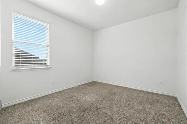 Royse City, TX 75189,129 Cottage Lane