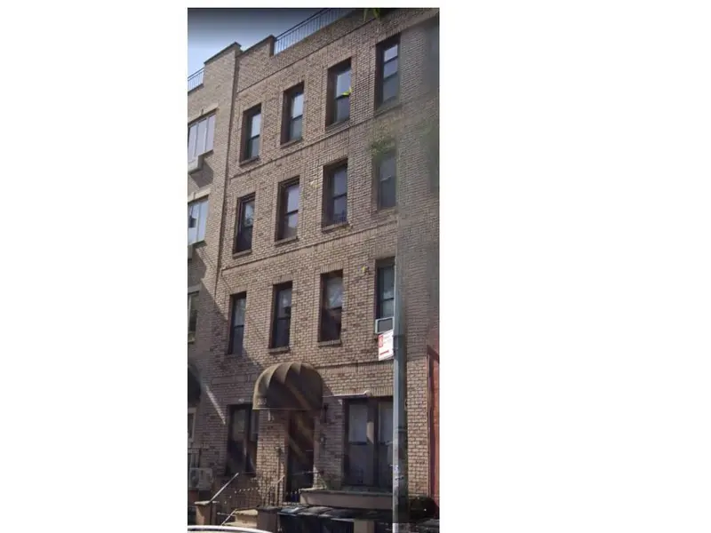 200 West 9th ST, Brooklyn, NY 11231