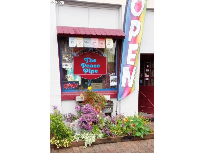 main, Joseph, OR 97846