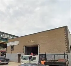 Brooklyn, NY 11223,2331 McDonald AVE