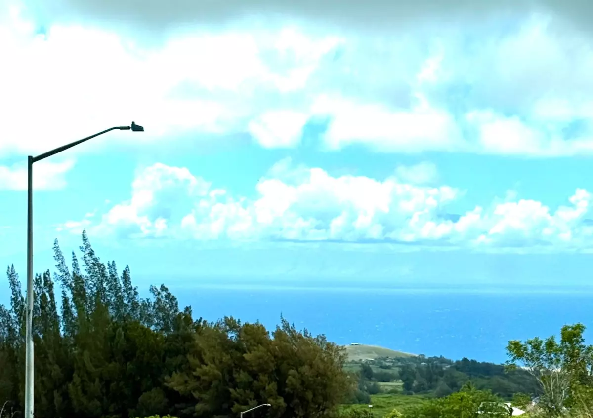 Hawi, HI 96719,56-828 WAIOLU PL