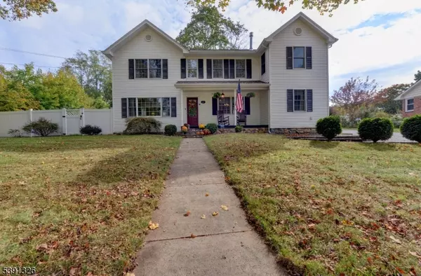 176 Boonton Ave, Butler Boro, NJ 07405