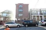 Brooklyn, NY 11228,1366 70th ST