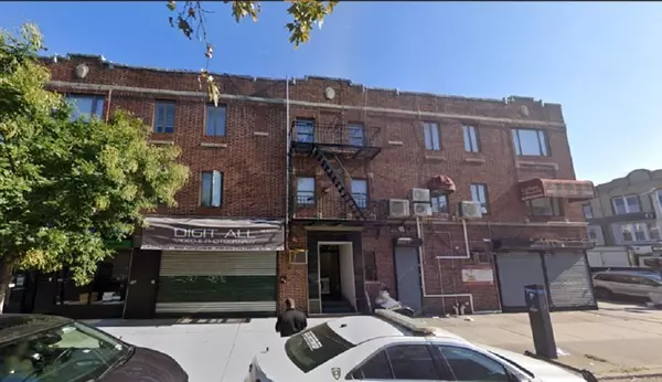 Brooklyn, NY 11219,4924 13th AVE