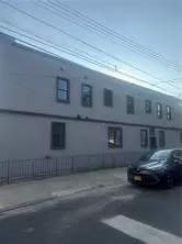 Brooklyn, NY 11214,7902 16th AVE