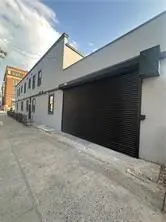 Brooklyn, NY 11214,7902 16th AVE