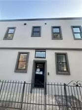 Brooklyn, NY 11214,7902 16th AVE
