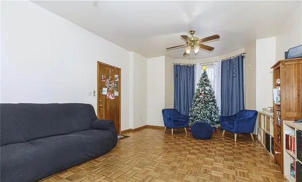 Brooklyn, NY 11220,650 51st ST #1