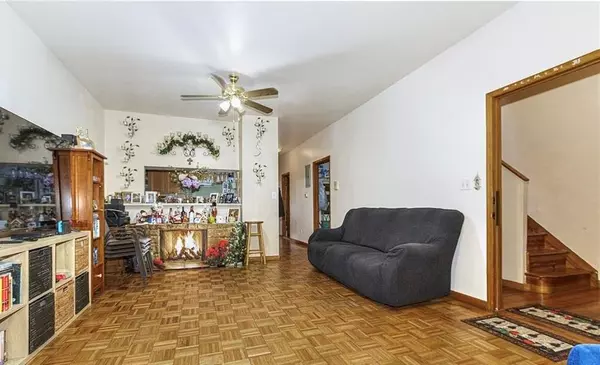 Brooklyn, NY 11220,650 51st ST #1