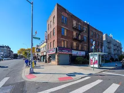 Brooklyn, NY 11214,7502 18th AVE