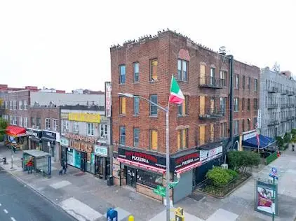 Brooklyn, NY 11214,7502 18th AVE