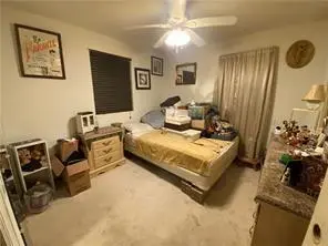 Staten  Island, NY 10306,921 Nugent AVE