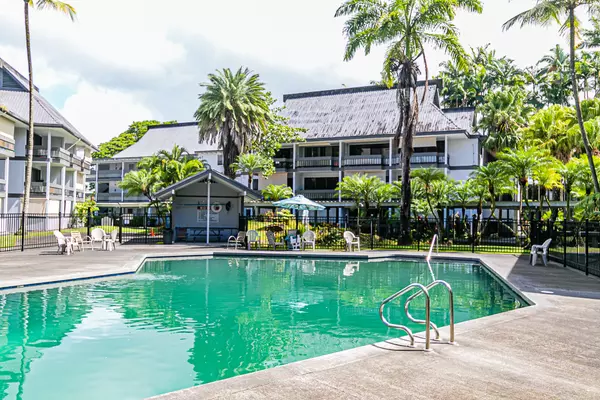 Hilo, HI 96720,400 HUALANI ST #5238