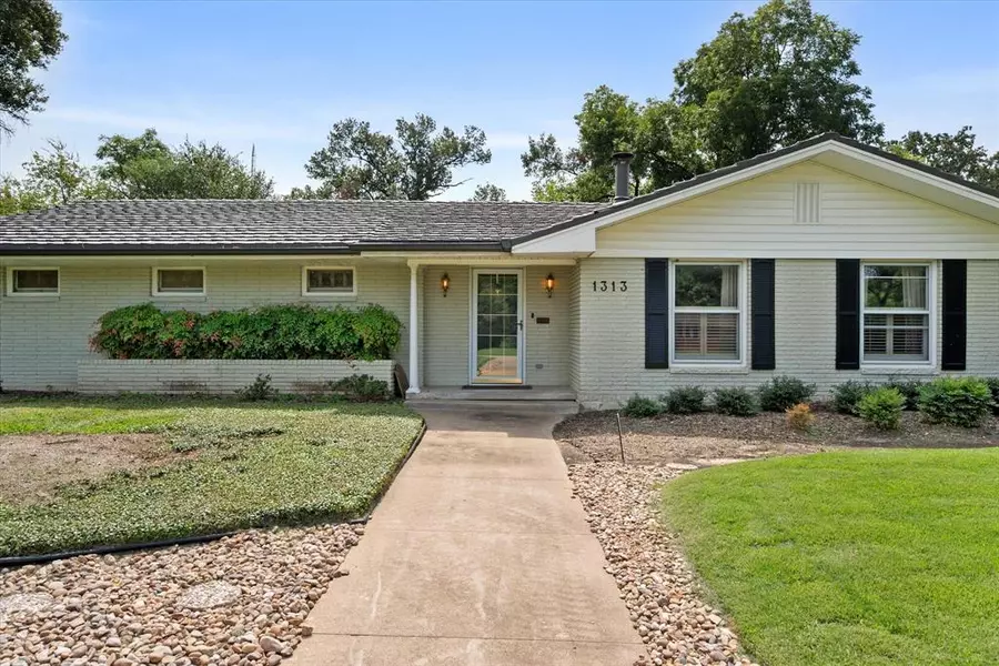 Address Not Disclosed